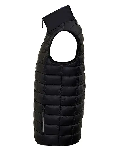 SOL'S Men's Lightweight Bodywarmer Wave