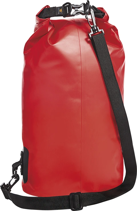 halfar-1809786-drybag-splash-5 HALFAR Drybag Splash