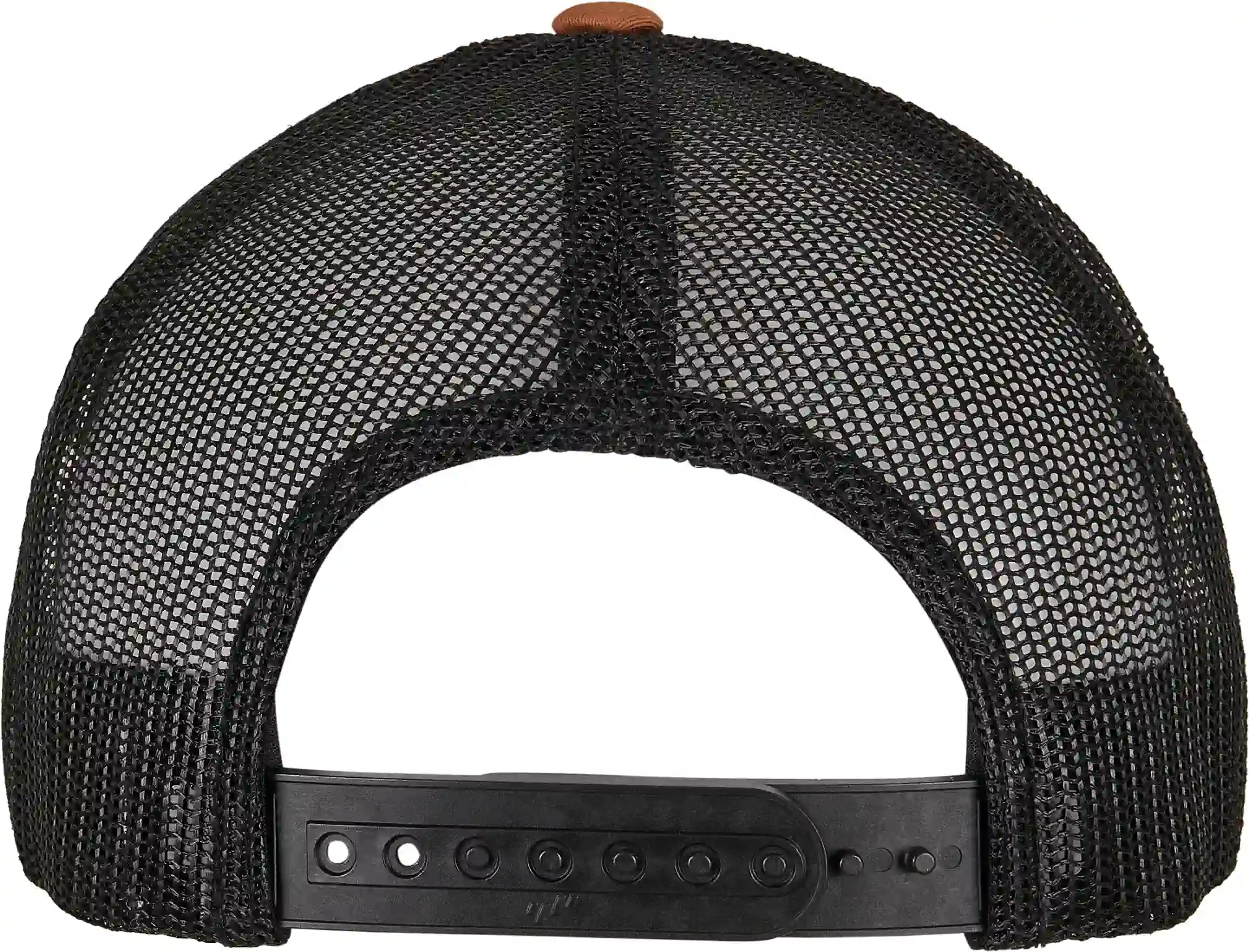 FLEXFIT Retro Trucker 2-Tone