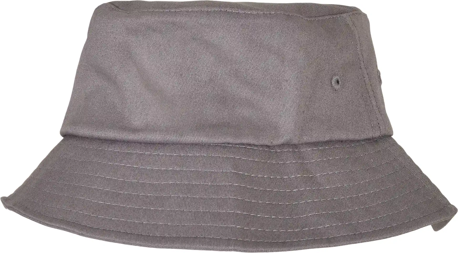 FLEXFIT Kids´ Flexfit Cotton Twill Bucket Hat