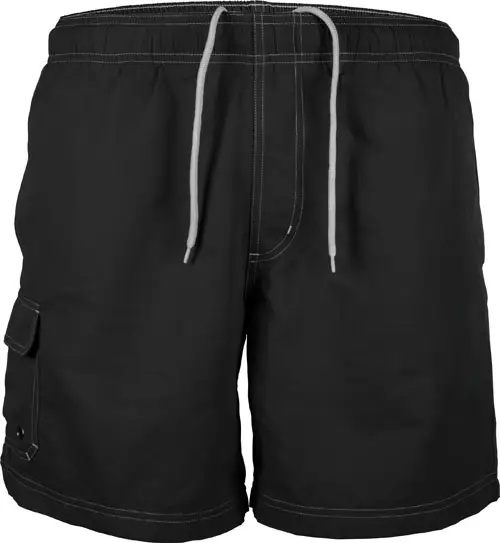 Kariban Herren Badehose Kariban Herren Badehose