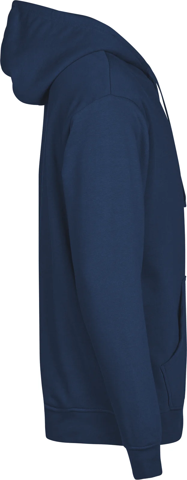 tee-jays-5102-power-hoodie-navy-right-4 Tee Jays Power Hoodie