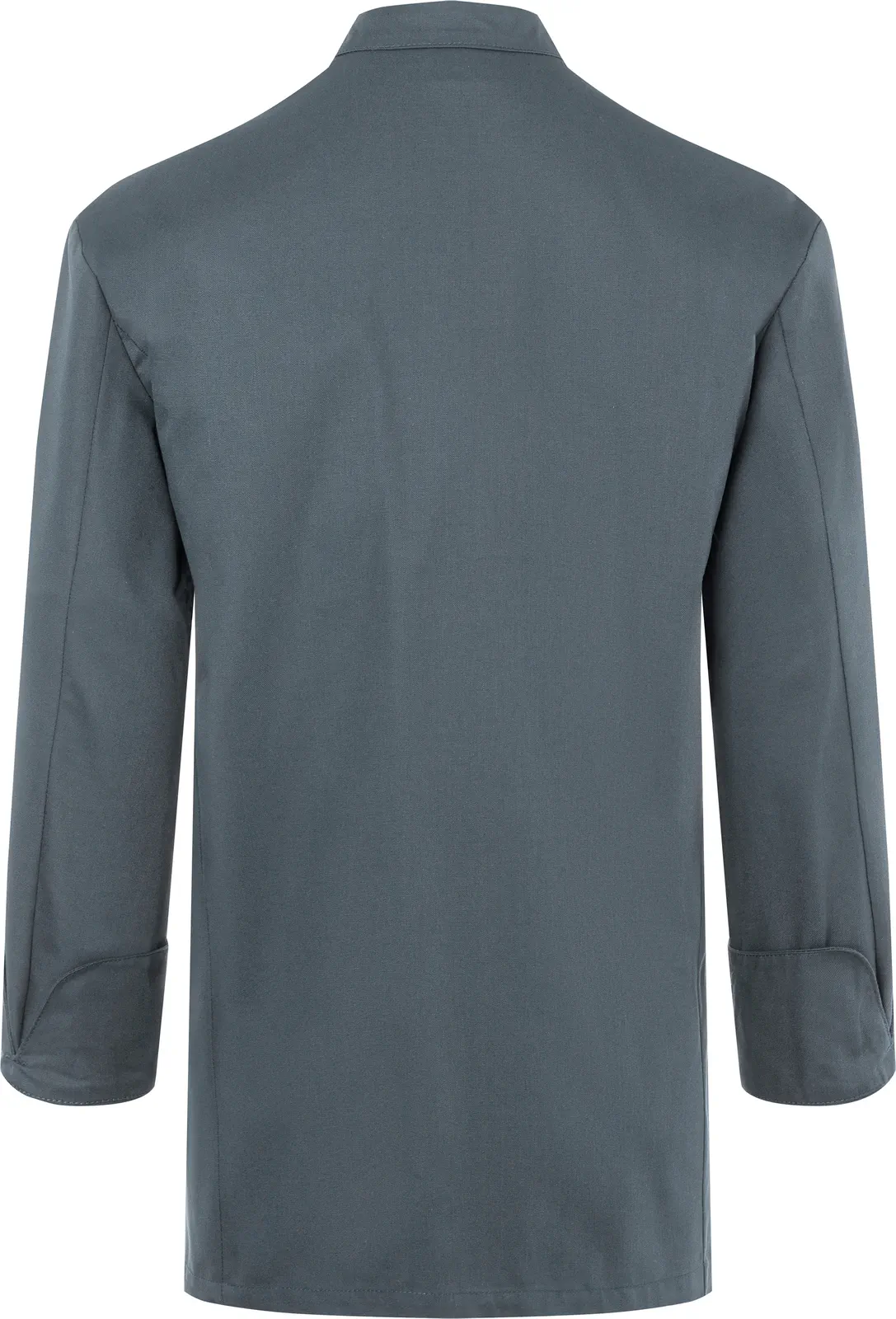 KARLOWSKY Kochjacke Lars