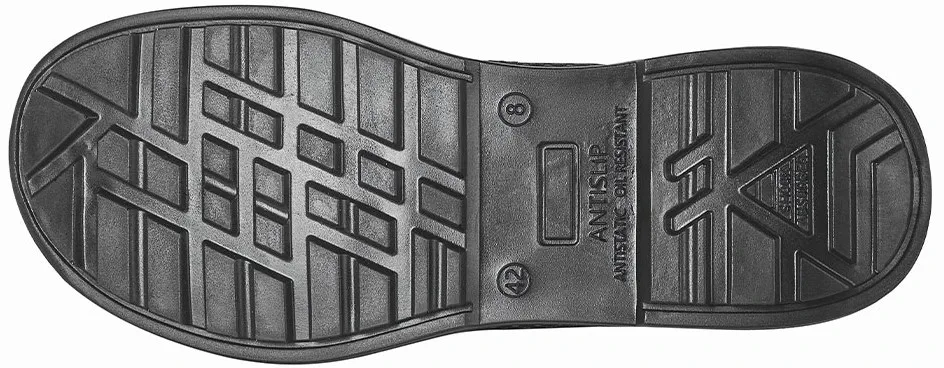 U-POWER Sicherheitsschuh LOGAN S3  U-POWER Sicherheitsschuh LOGAN S3