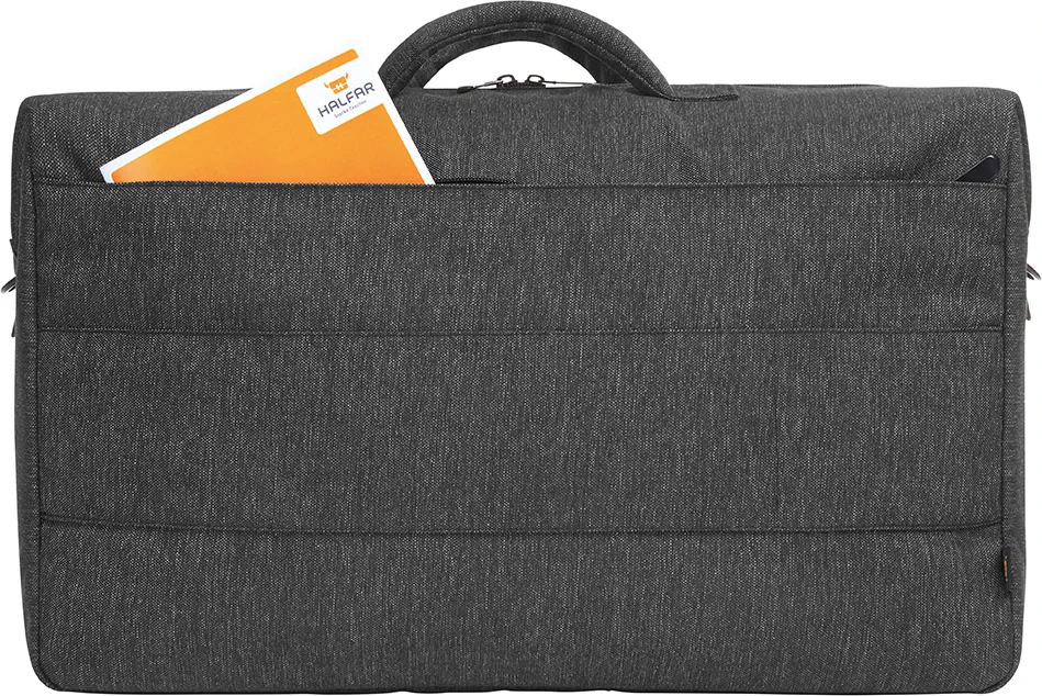 halfar-1816054-sport-travel-bag-frame-3 HALFAR Sport/Travel Bag Frame