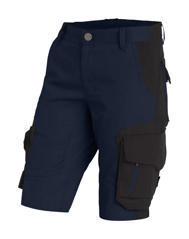 FHB Damen Bermuda ANNIKA