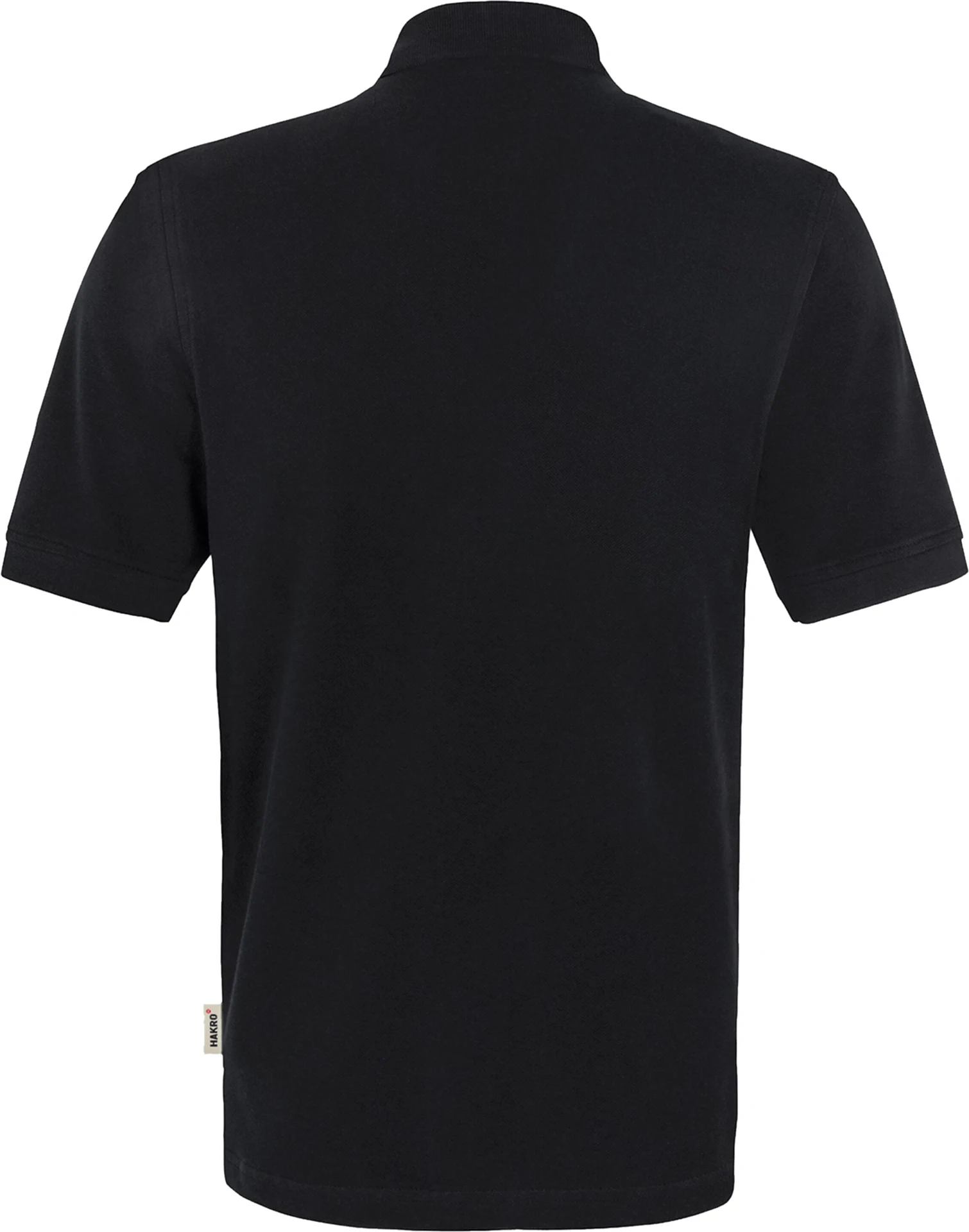 HAKRO Poloshirt 810 Classic