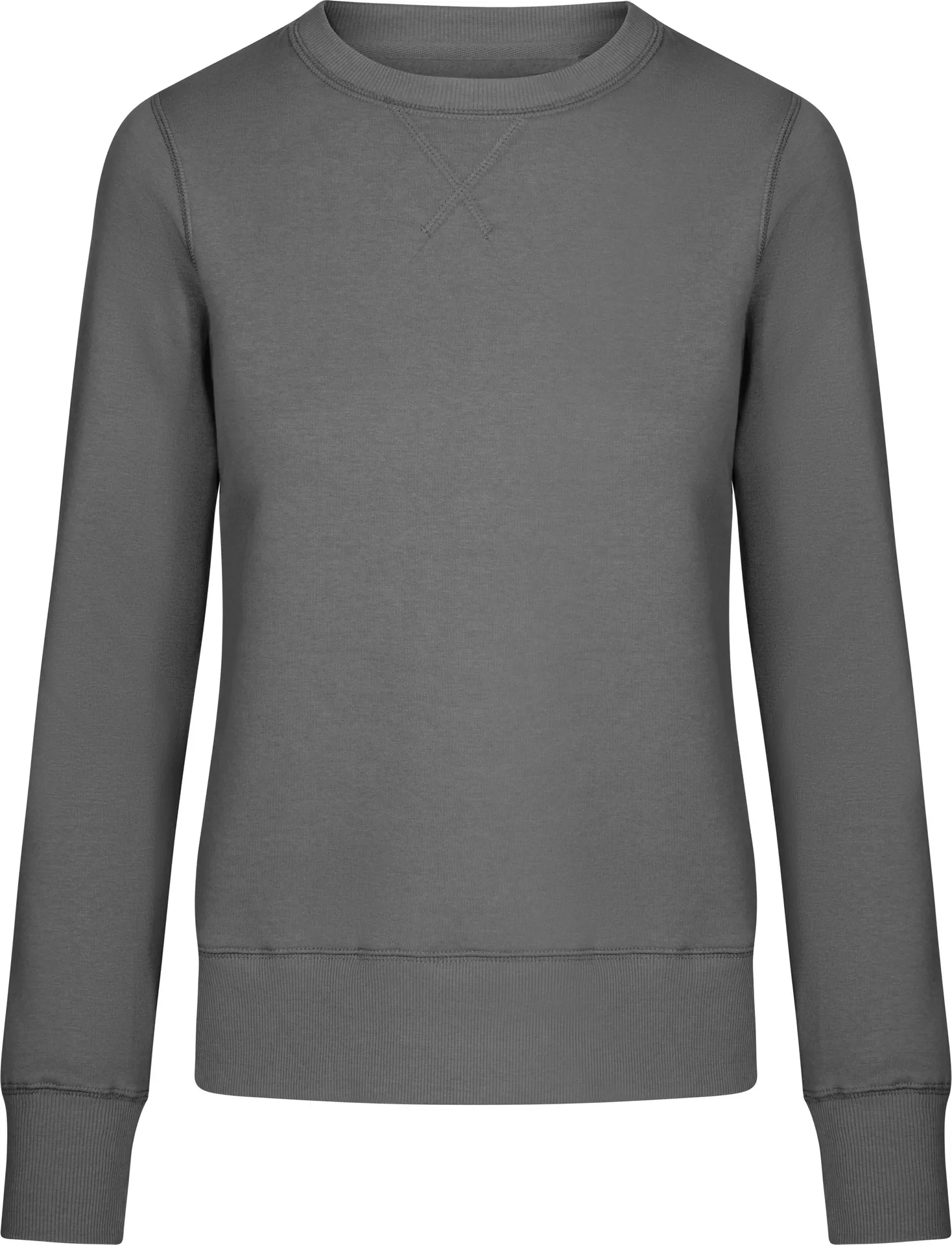 steel grey