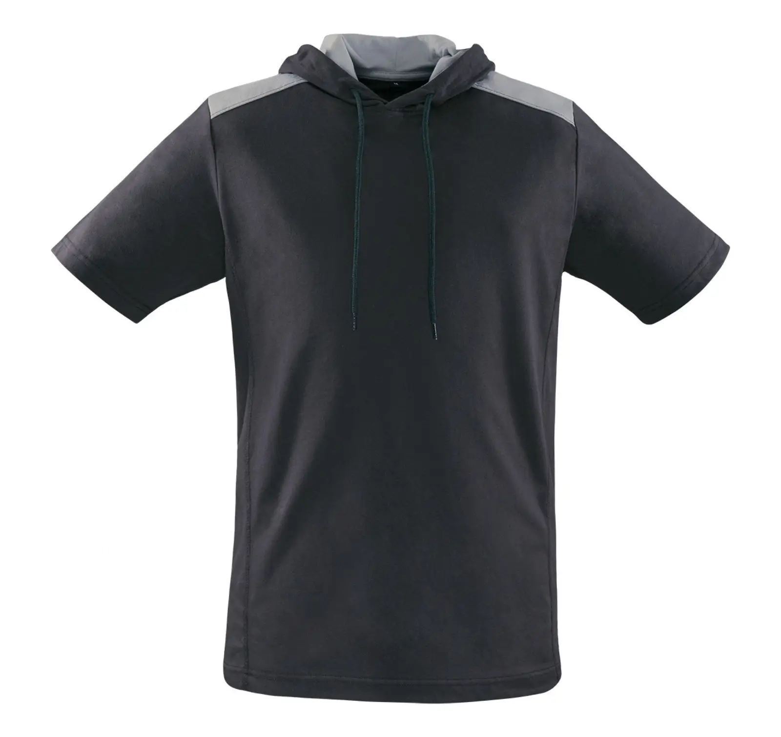 rofa Kapuzenshirt ACTIVE
