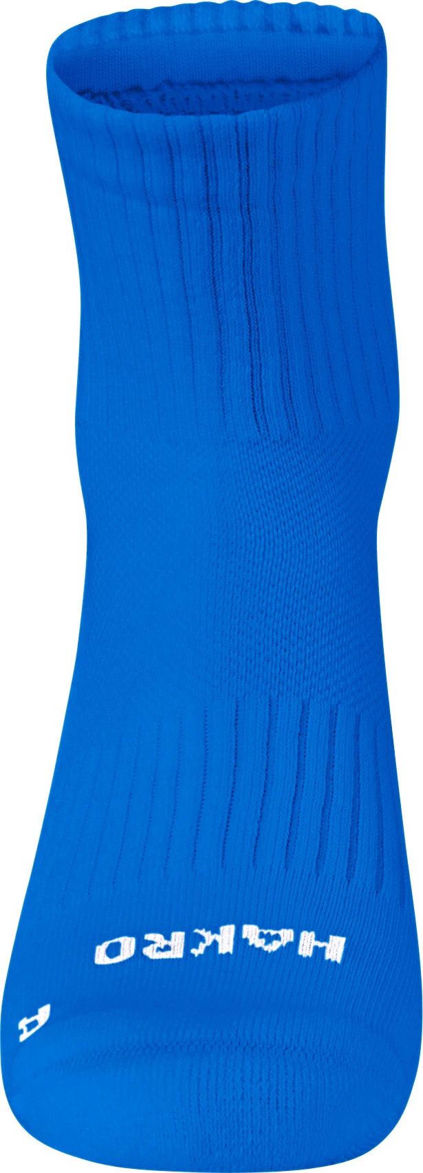 hakro-972-socken-function-royalblau-4 HAKRO Socken 972 Function