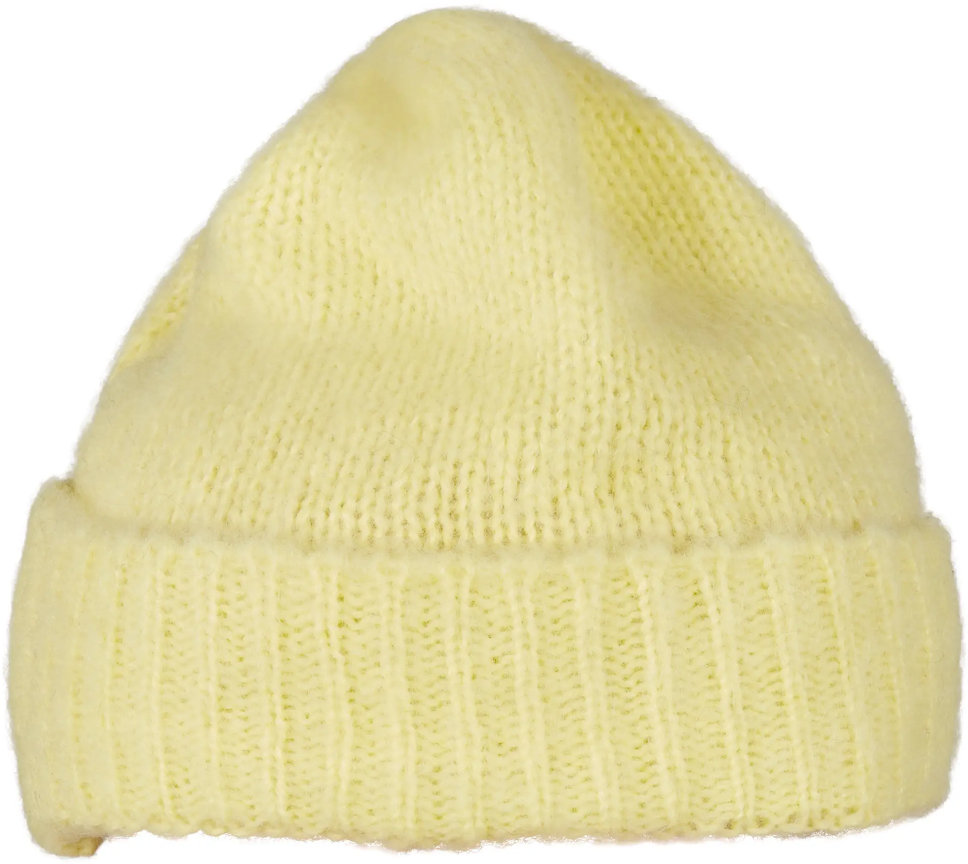 FLEXFIT Soft Acrylic Beanie
