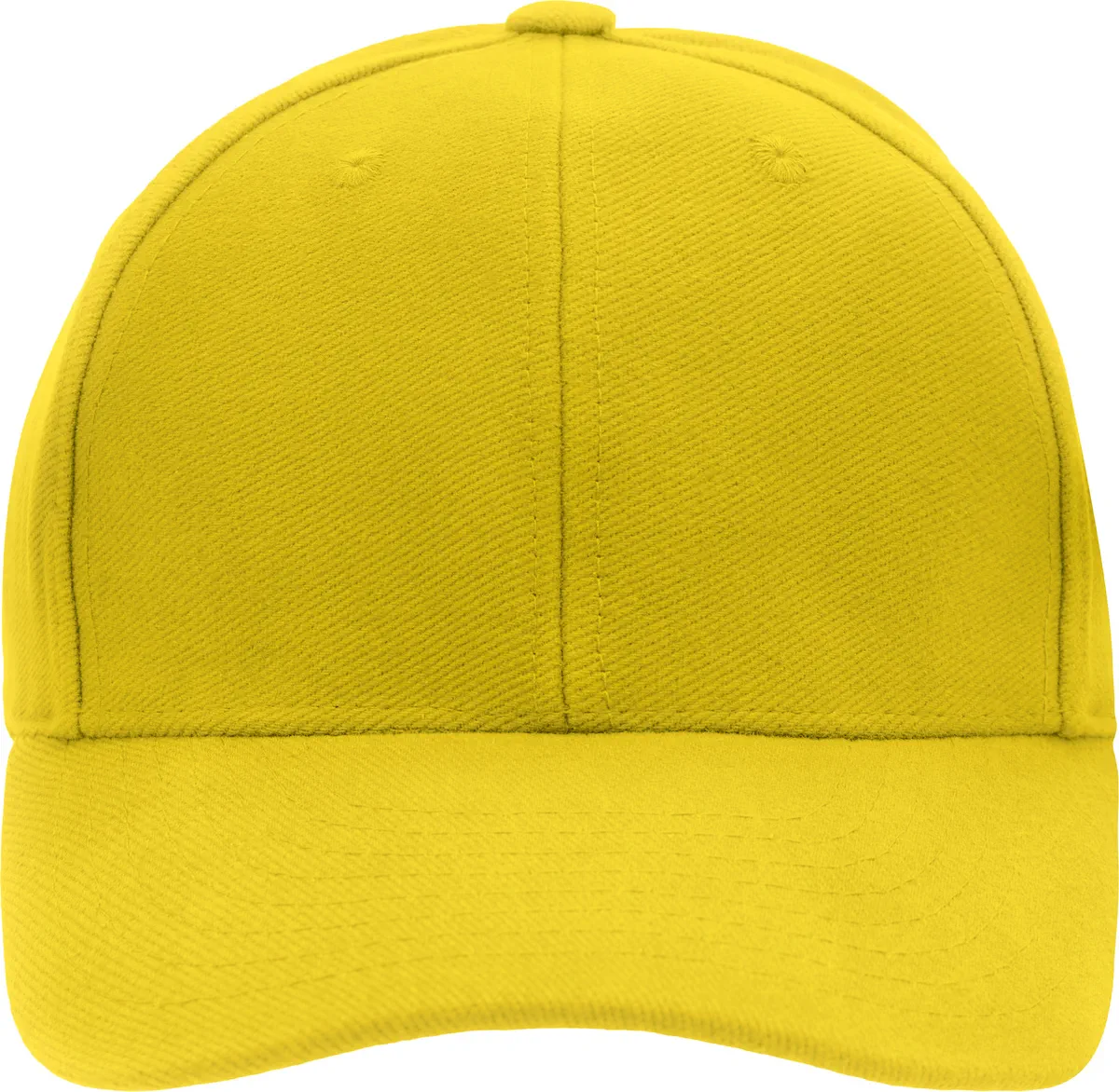 sun yellow