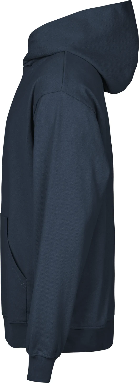 tee-jays-5162-urban-heavy-loose-fit-hooded-sweatshirt-inkblue-left-2 Tee Jays Urban Heavy Loose Fit Hooded Sweatshirt