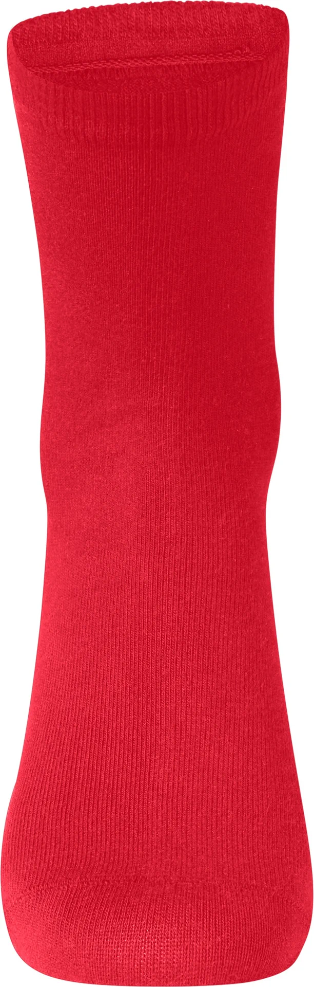 hakro-975-socken-essentials-rot-4 HAKRO Socken 975 Essentials