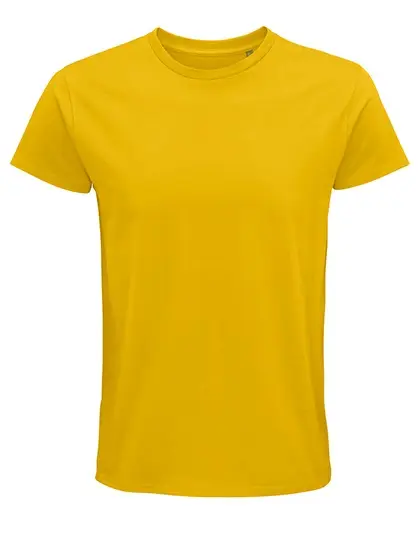 SOL'S Pioneer Kids T-Shirt