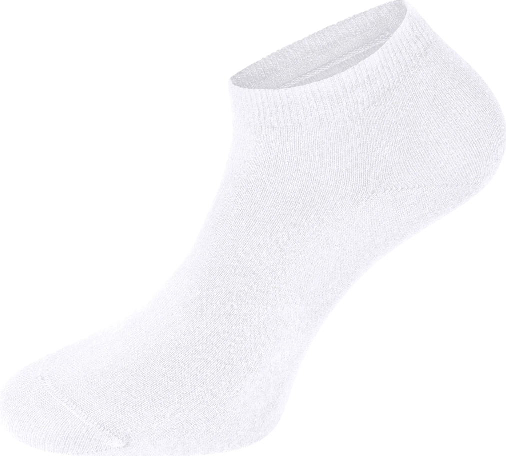 HAKRO Sneaker Socken 973 Essentials
