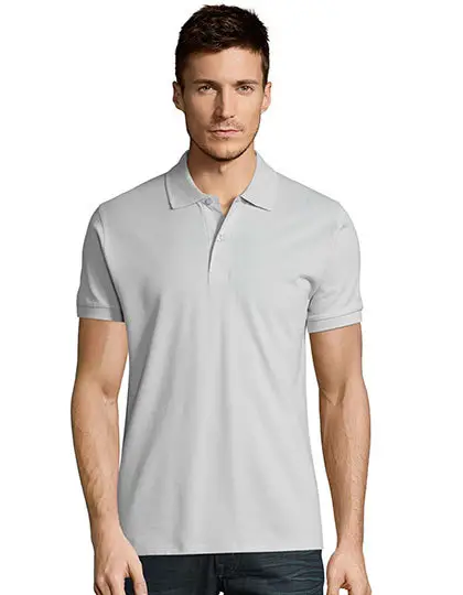 SOL'S Men's Polo Shirt Perfect