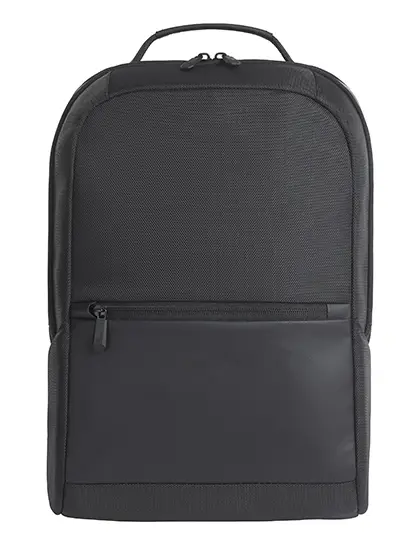 HALFAR Notebook Backpack Expert