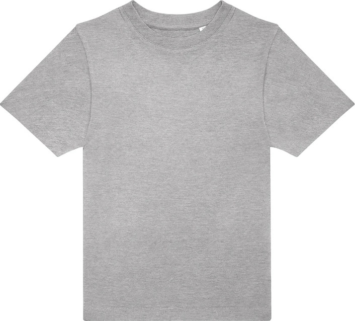 sport grey (heather)