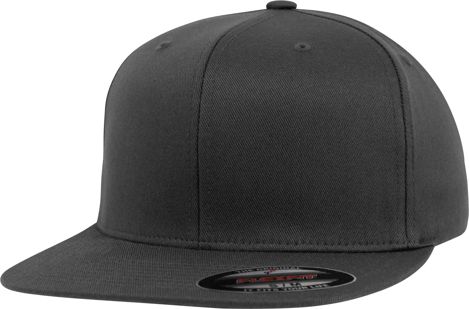 FLEXFIT Flexfit Flat Visor