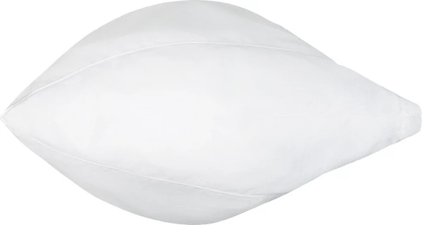 KARLOWSKY Schiffchen