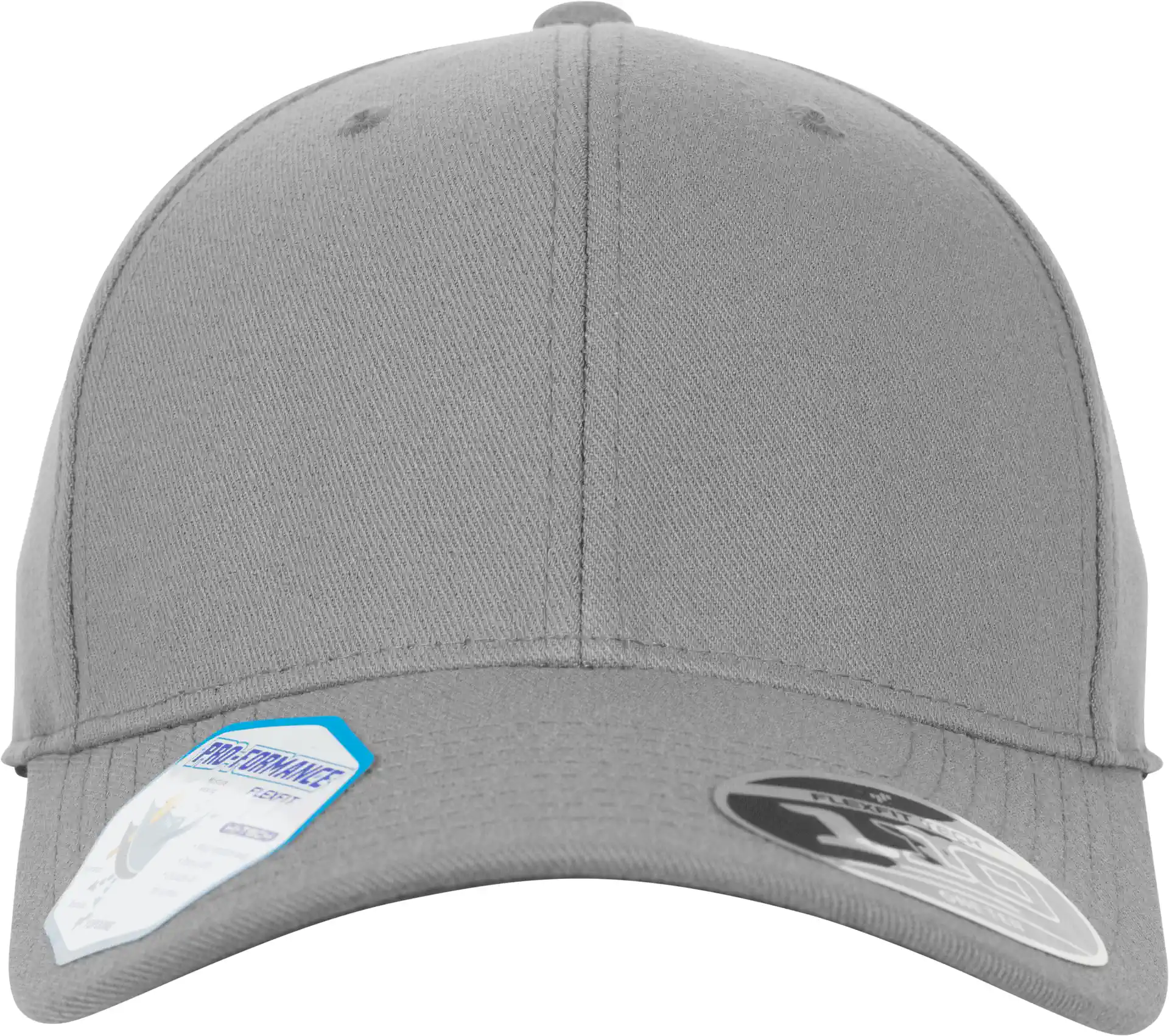FLEXFIT 110 Pro-Formance Cap