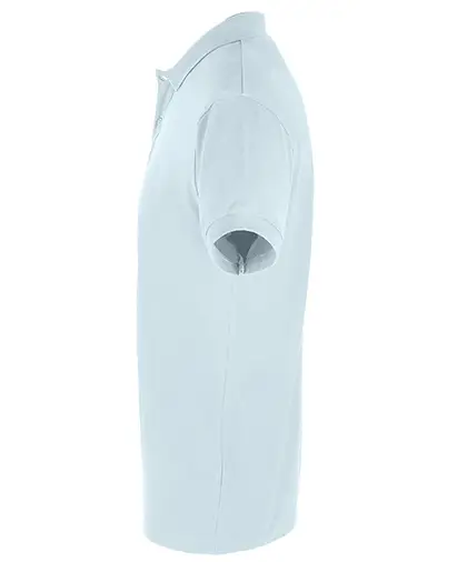 SOL'S Men's Polo Shirt Perfect