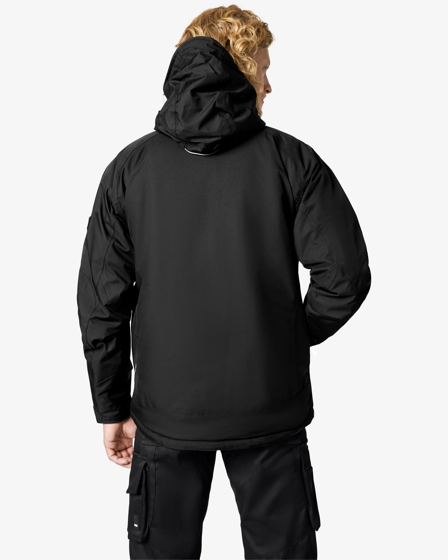 FHB Winter-Softshelljacke MIKA FHB Winter-Softshelljacke MIKA