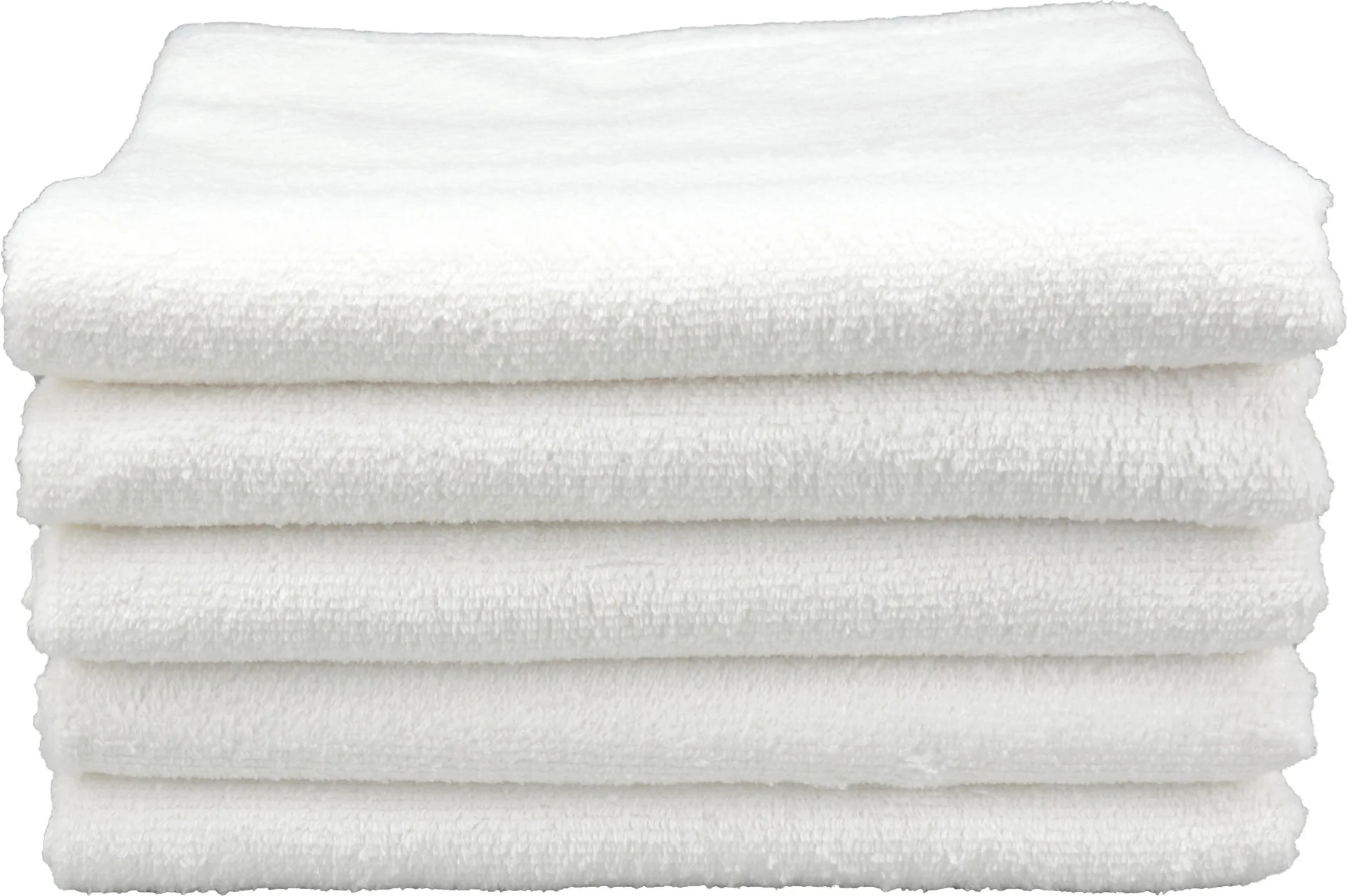 ARTG All Over Kitchen Towel