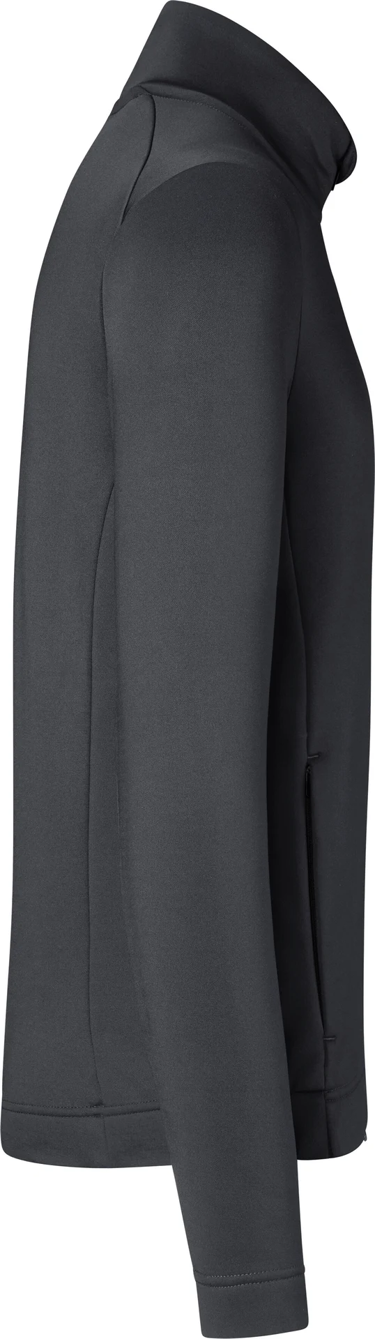 HAKRO Tecjacke 874 ECO