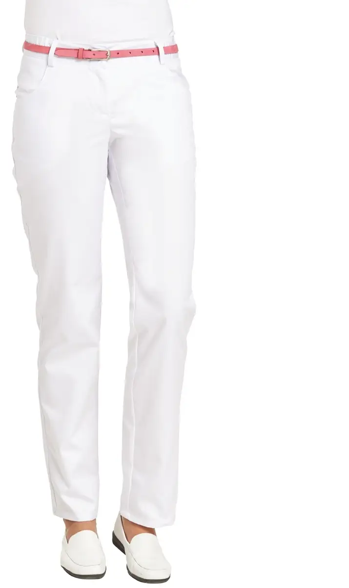 Leiber Damenhose 08/6970