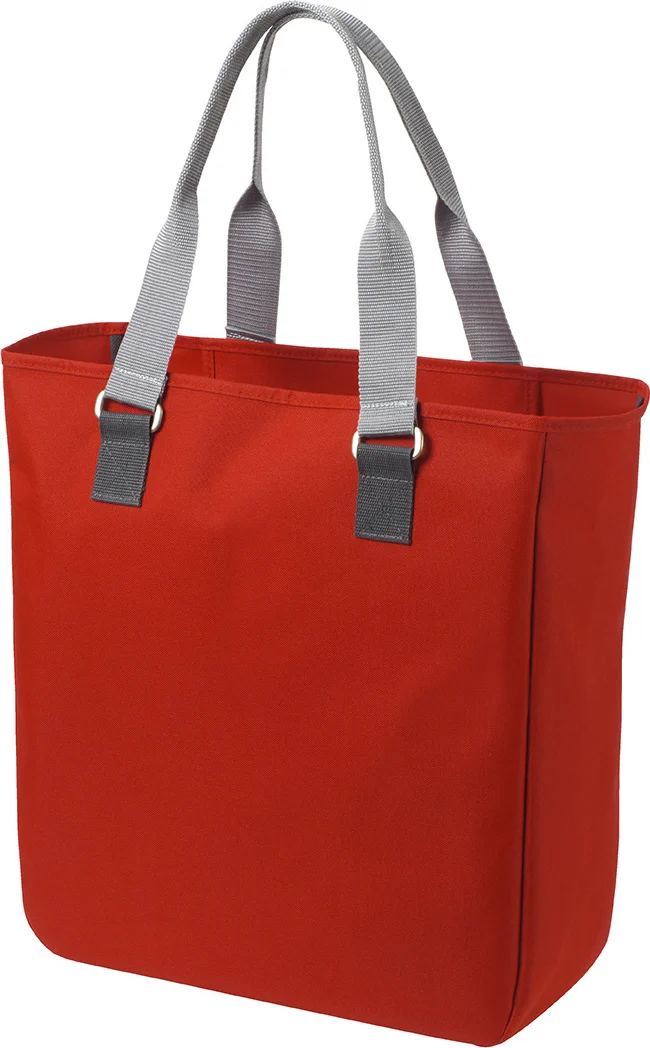 HALFAR Shopper Solution