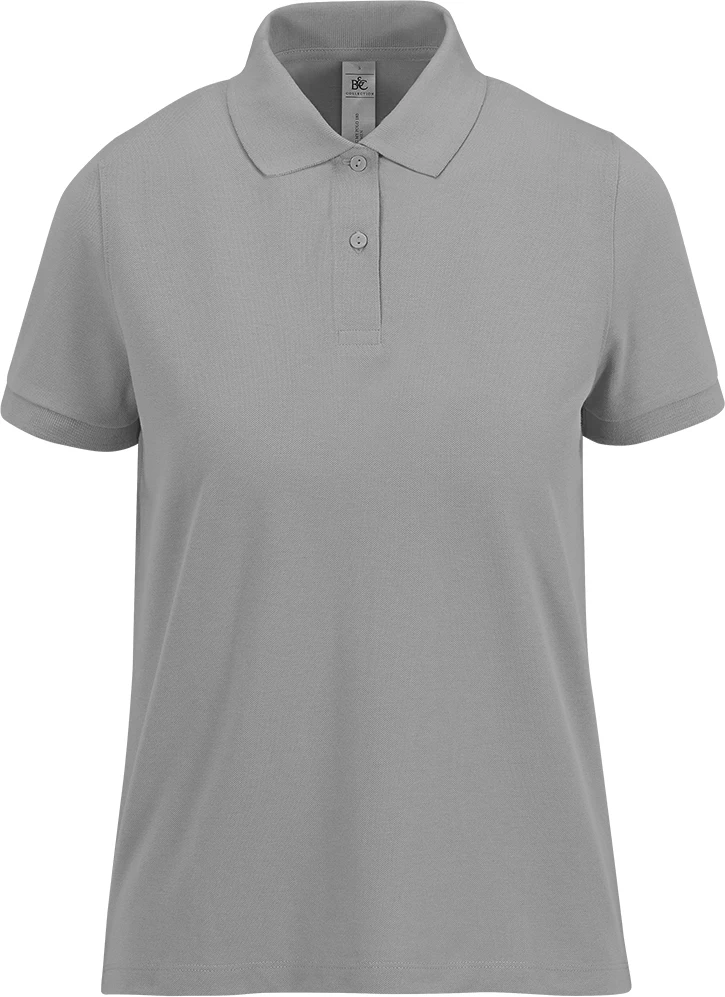 sport grey (heather)