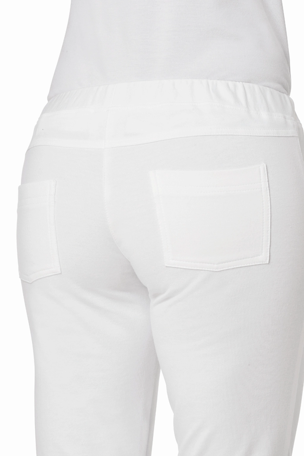 Leiber Damen-Sweathose 08/7560