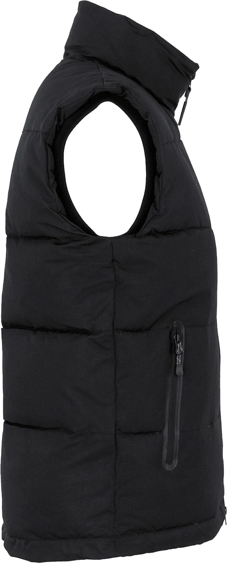 HAKRO Body-Warmer 842 Hammilton