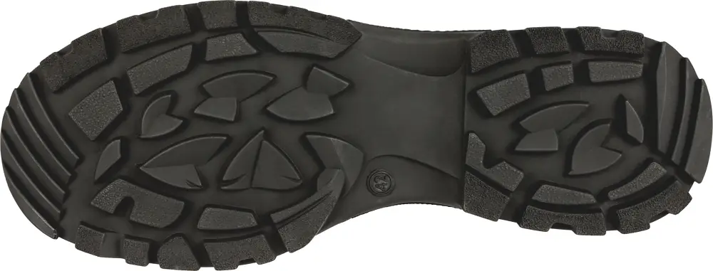 albatros Bonvin CTX mid 67.335.0