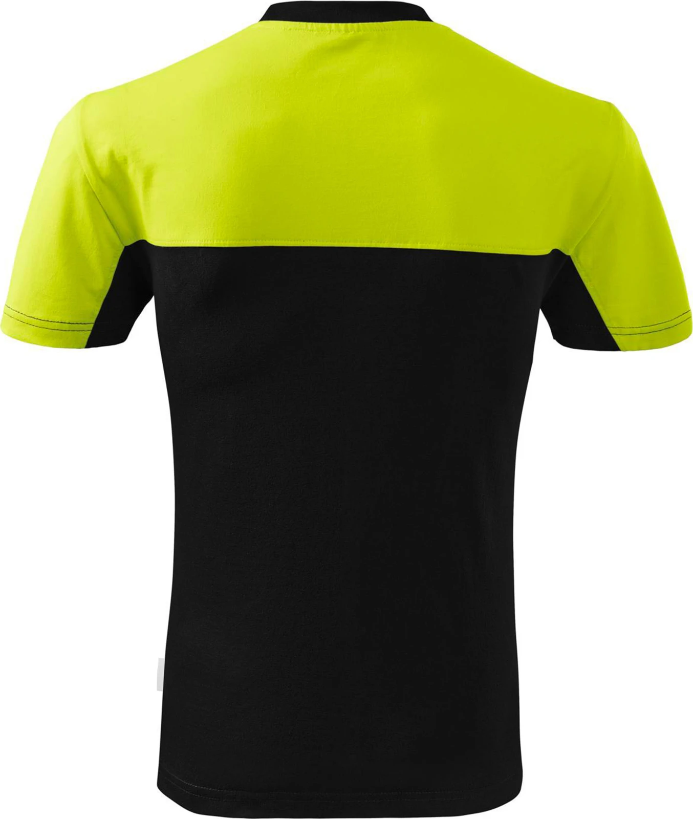 RIMECK T-Shirt Colormix 109