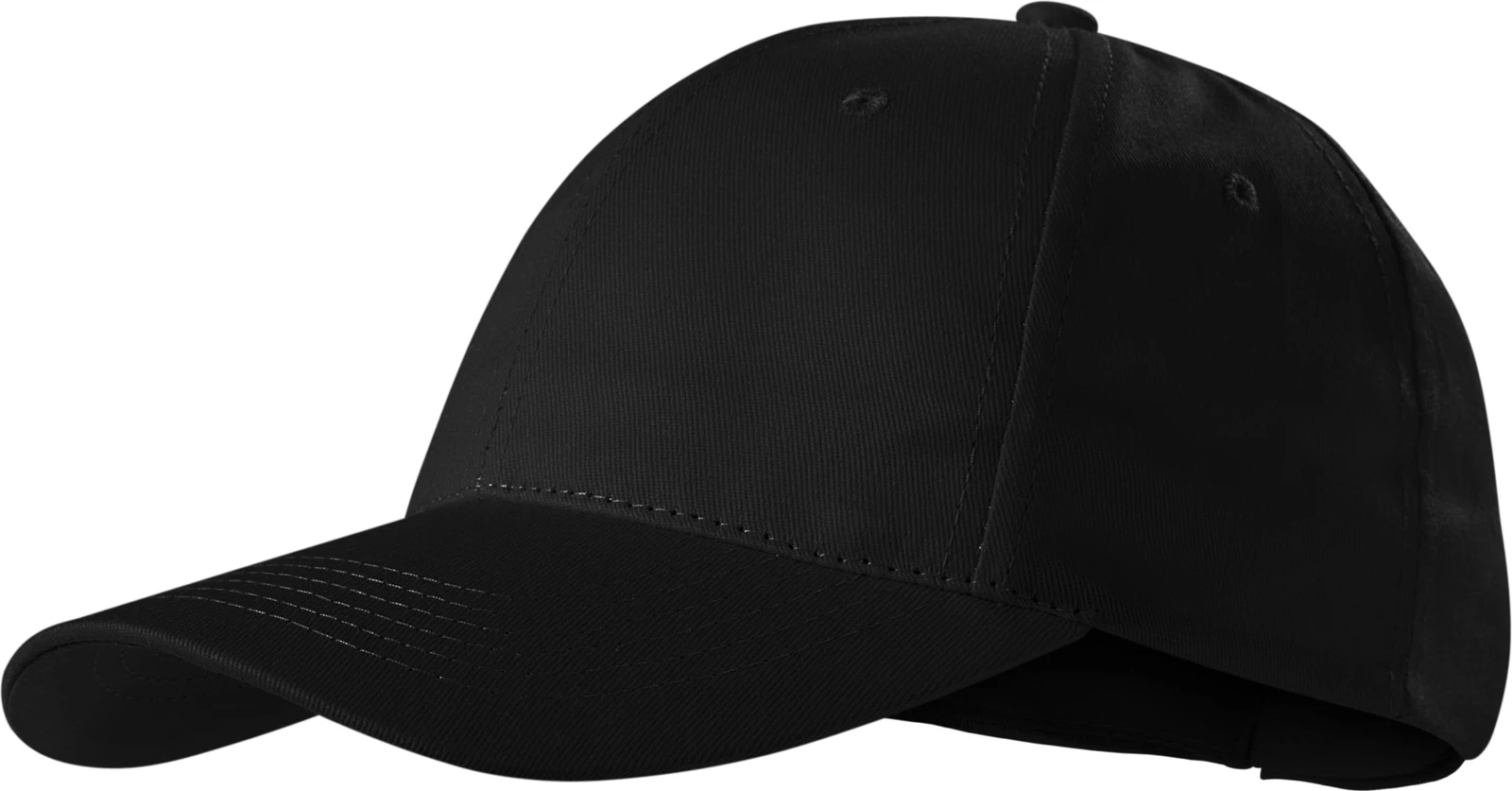 piccolio-p31-muetze-sunshine-schwarz-left-3 Piccolio Mütze Sunshine P31