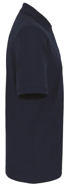 HAKRO Poloshirt 819 HACCP Mikralinar®