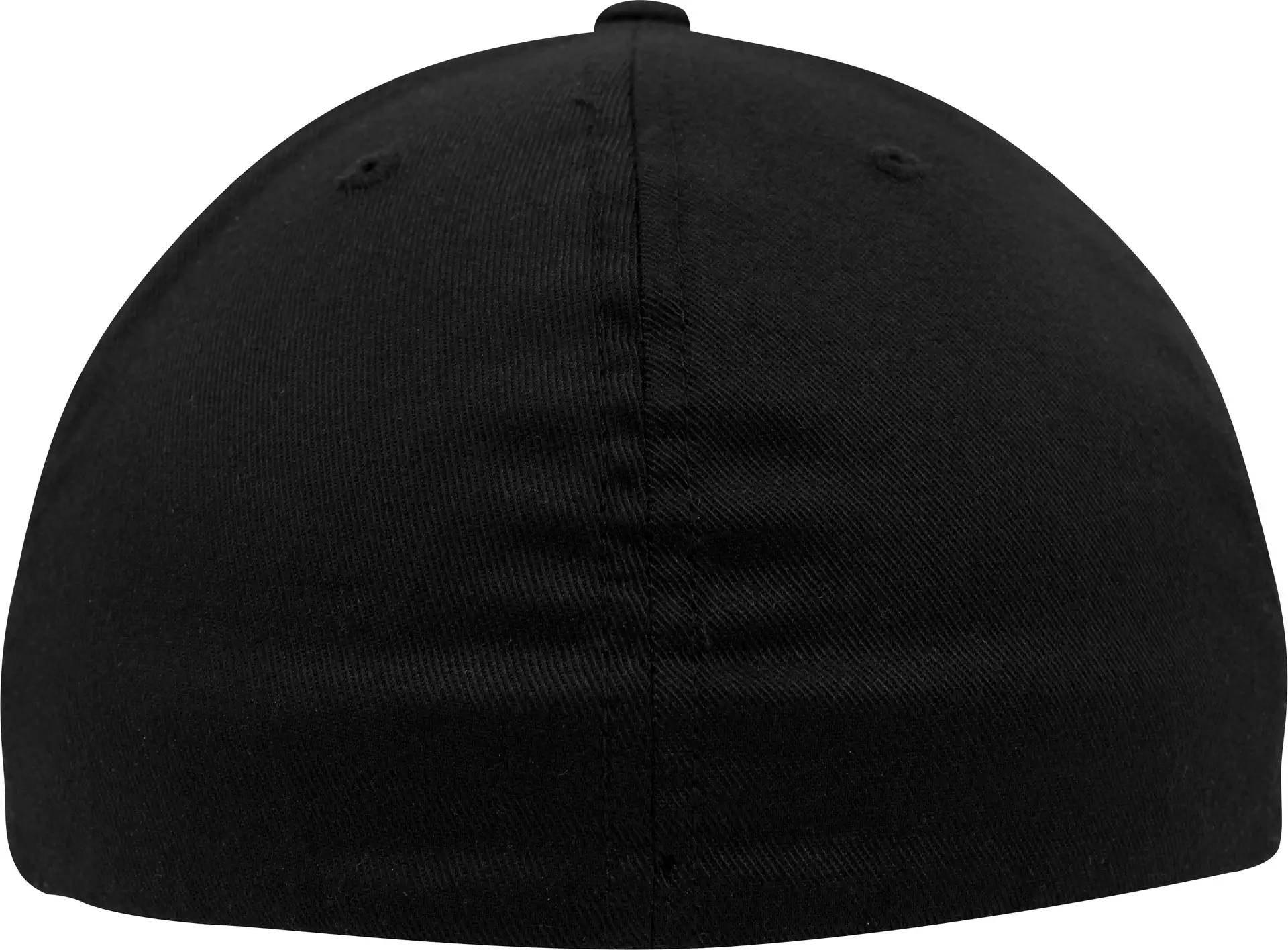 FLEXFIT Flexfit Flat Visor