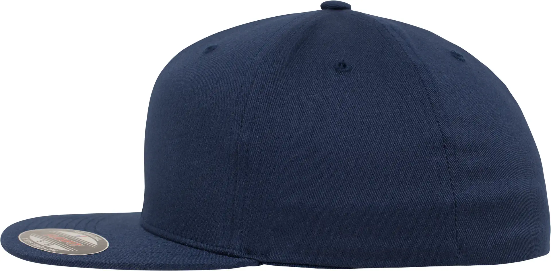 FLEXFIT Flexfit Flat Visor