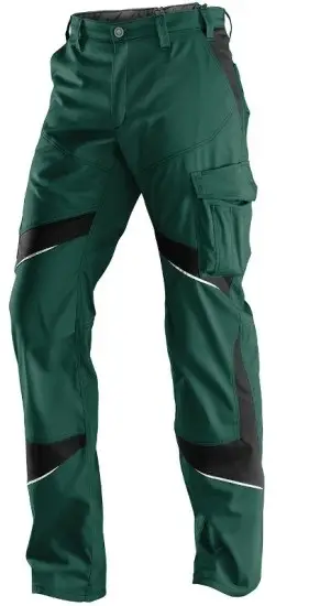 Kübler Hose ACTIVIQ Form 2250
