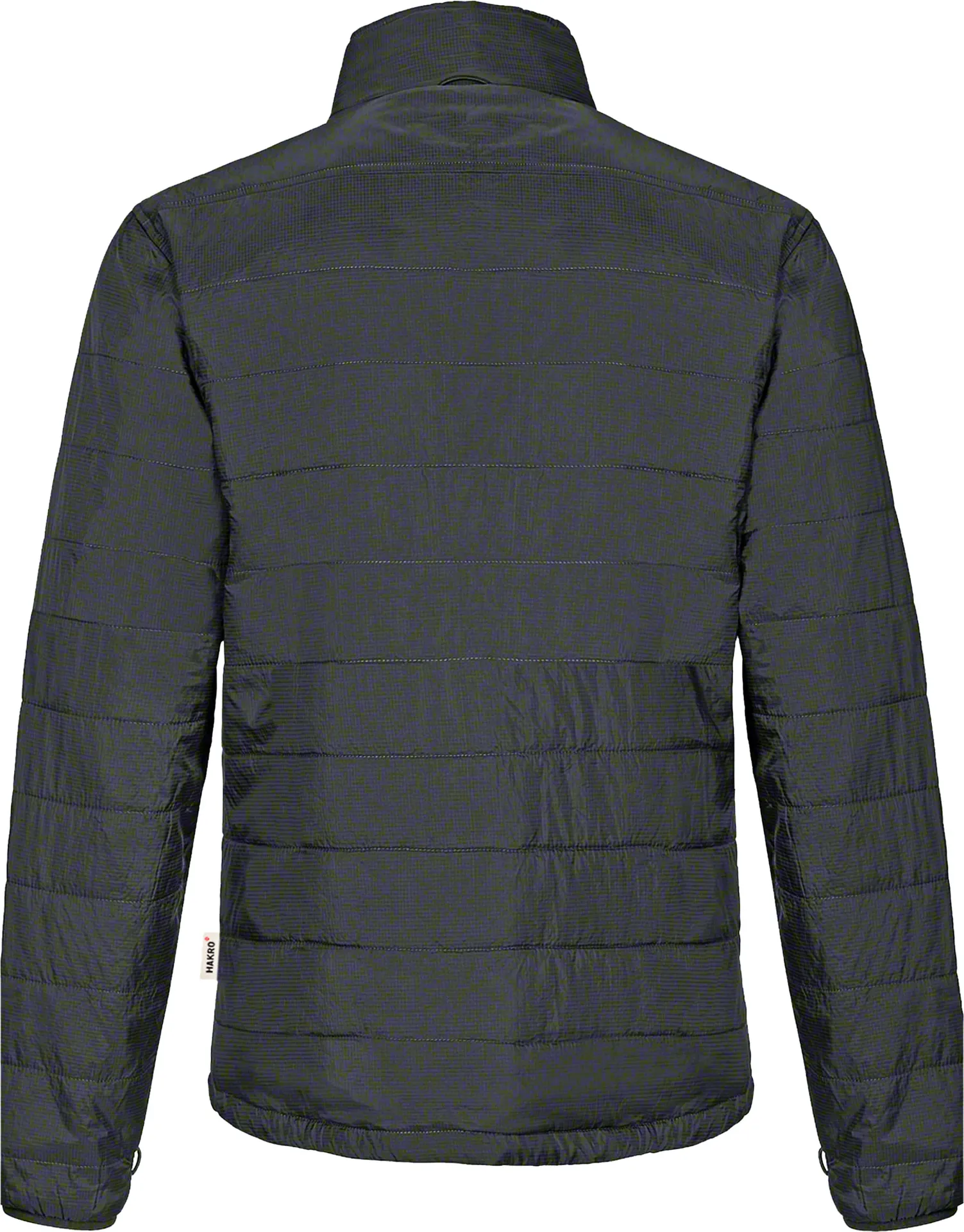 hakro-851-loftjacke-anthrazit-3 HAKRO Loft-Jacke 851 Barrie