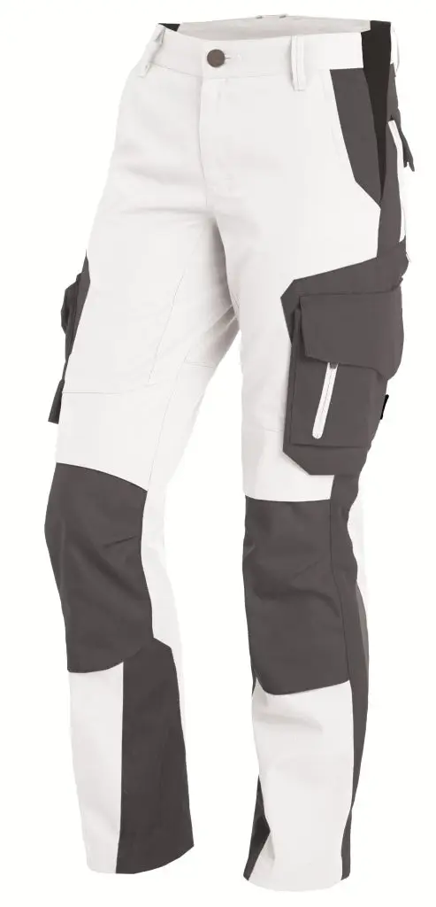 FHB Damen Arbeitshose ALMA