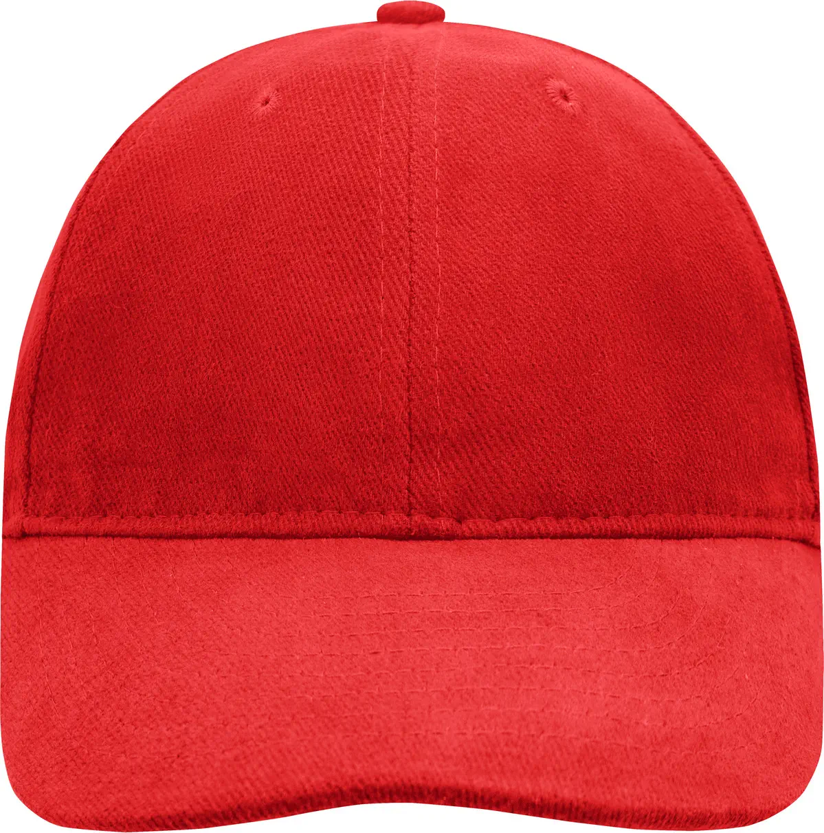 signal red