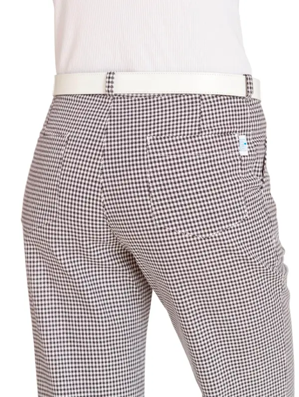 Leiber Damen Kochhose 08/290