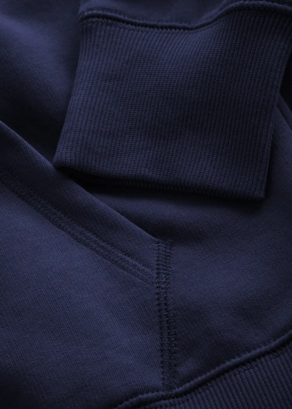 Promodoro X.O Men´s Hoody Jacket