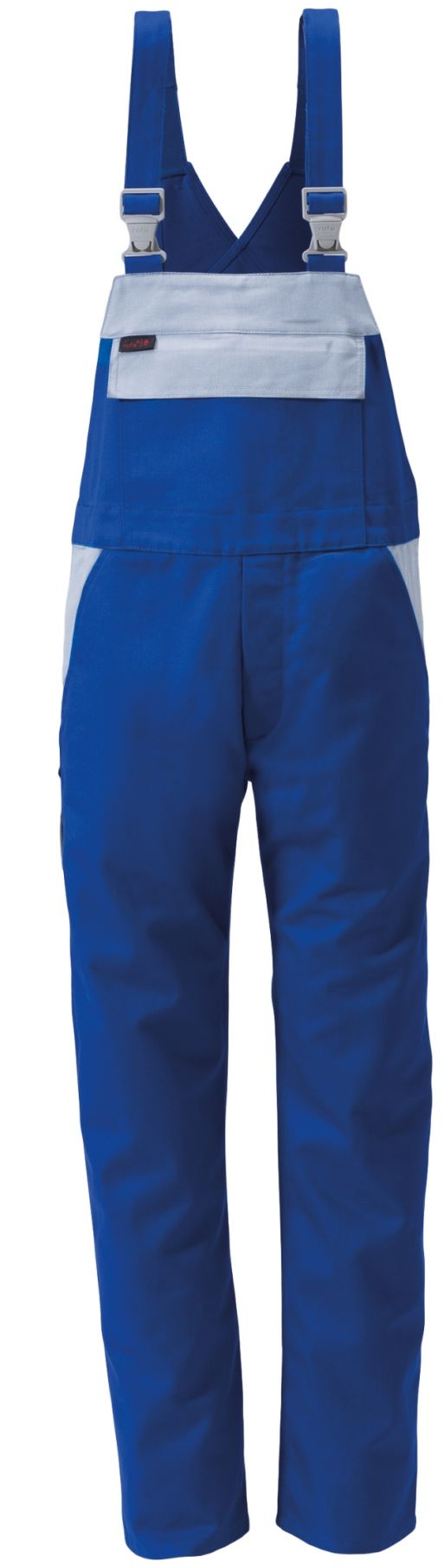 rofa Latzhose Image PROBAN® lichtbogengeprüft 1200 rofa Latzhose Image PROBAN® lichtbogengeprüft 1200