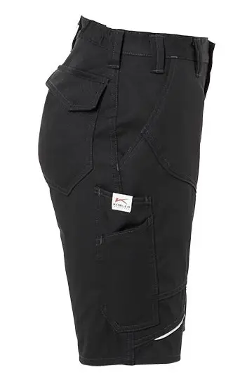 Kübler Damenshorts 2650 Kübler Damenshorts 2650