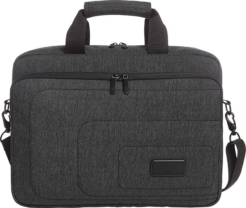 halfar-1816050-notebook-bag-frame-front-2 HALFAR Notebook Bag Frame